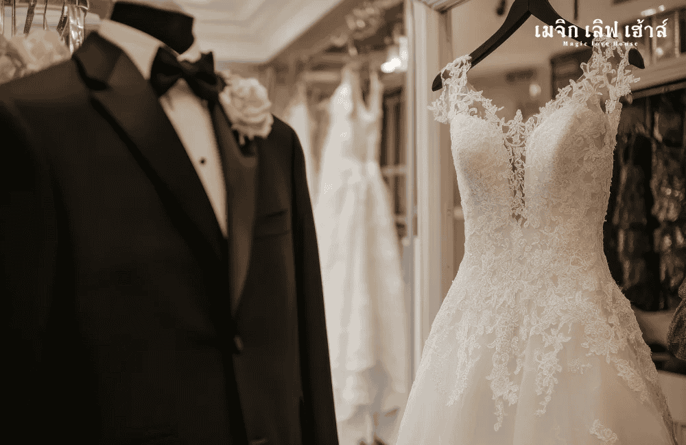 4.2 12 ไอเดียชุดไปงานแต่งกลางวัน.png